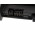 Batteri til Lenovo Thinkpad R400 Serie 2600mAh