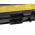 Batteri til Lenovo ThinkPad Edge 0578-47B