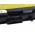 Batteri til Lenovo ThinkPad Edge 0578-47B