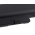 Batteri til Lenovo ThinkPad E120 30434NC