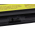 Batteri til Lenovo ThinkPad X220