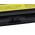 Batteri til Lenovo ThinkPad X220i