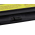 Batteri til Lenovo ThinkPad X220 Serie