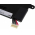 Batteri til Lenovo ThinkPad 1838