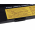 Batteri til Lenovo IdeaPad S10-3 0647EBV sort