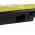 Batteri til Lenovo Type L10L6Y01