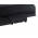 Batteri til Packard Bell Dot S/B-003 IT