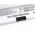 Batteri til Samsung NP-N148PHvit