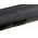 Batteri til Sony VAIO VGN-FS Serie 7200mAh