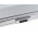 Batteri til Sony VAIO VGN-AR93S 7800 mAh Silver