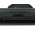 Batteri til Sony VAIO VGN-FW81HS 6600mAh sort