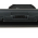 Batteri til Sony VAIO VPC-F117HG/BI 6600mAh sort