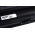 Batteri til Sony VAIO VPC-EJ15 FG/B 6600mAh sort
