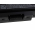 Batteri til Toshiba Equium U400-146