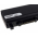 Batteri til Toshiba Portege R830-ST8300