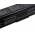 Batteri til Toshiba Satellite A200-110 5200mAh