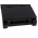 Batteri til Toshiba Satellite A10-S169