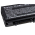 Batteri til Toshiba Satellite Pro S500-10E