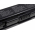 Batteri til Toshiba Satellite Pro A200-1MT 9000mAh