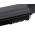 Batteri til Toshiba Satellite Pro R850-15F