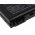 Batteri til Toshiba Satellite Pro L20 Serie