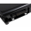 Batteri til Toshiba Dynabook Satellite T11