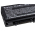 Batteri til Toshiba Dynabook Satellite L45 266E/HD