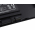 Batteri til Lenovo ThinkPad X220t Tablet