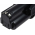 Batteri til Black & Decker Slagbormaskin HPL106
