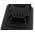 Batteri til Black&Decker Batteri-Bormaskin ASL146