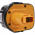 Batteri til DEWALT Batteridrill DW12K 1500mAh