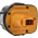 Batteri til DEWALT Bormaskin DW980K2H