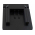 Batteri til Verktøy FESTOOL (FESTO) Modell 493 348 NiMH 3000mAh