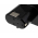 Batteri til verktøyet Hitachi Typ 319-933 2400mAh NiMH