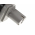 Batteri til Makita Slagdrill 6918DWD 3000mAh