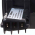 Batteri til metabo Typ 6.31747.00 NiMH