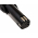 Batteri til power tool Panasonic Stab drill EY7410-U1 2000mAh