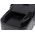 Batteri til Würth Type 0700 980 520 2000mAh NiMH