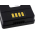 Batteri til Varmesøkende kama Flir Thma Cam E2