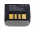 Batteri til JVC GR-D650 700mAh