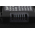 Batteri til Video JVC Type BN-VG108 (rektangulær kontakt)