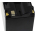 Batteri til Video Sony DCR-TR8000 7800mAh sort