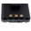 Batteri til Icom IC-T81A