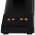 Batteri til Motorola MT2100 2500mAh