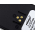 Batteri til Motorola MTX9000 2500mAh
