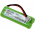 Batteri til Medion Life S63064 (MD 83022)