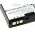 Batteri til Airis T460
