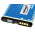 Batteri til Blackberry Typ RBA43GW