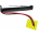 Batteri til Garmin Type 361-00025-00