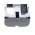 Batteri til Barcode Scanner Casio DT-9723LIC